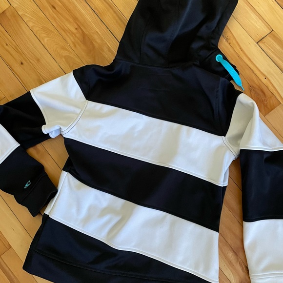 O’Neill Sweatshirt - Picture 3 of 3